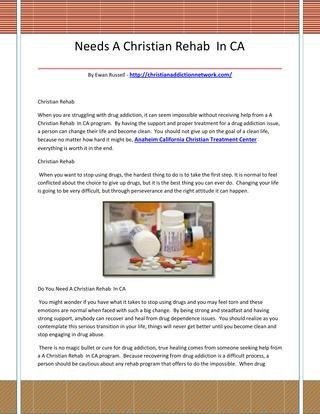 Heroin Addiction Detox FacilityWorden IL